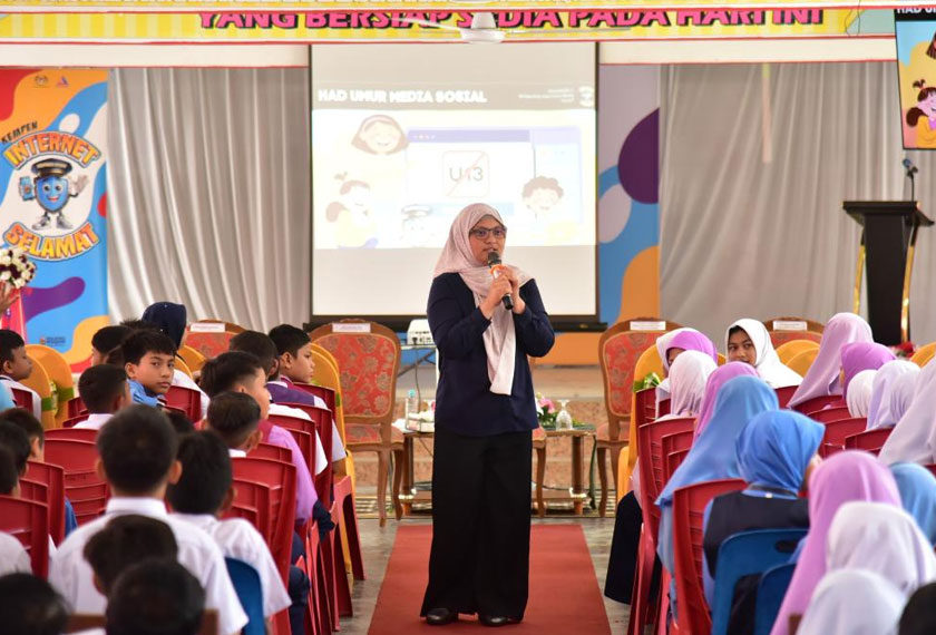 Maritim Malaysia telah melaksanakan 108 operasi SAR yang berjaya menyelamatkan 203 daripada 251 mangsa sehingga Mei.