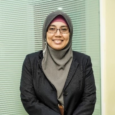 Profesor Dr Sharifa Ezat Wan Puteh tegaskan kemasukan produk vape dan rokok haram perlu dibanteras.