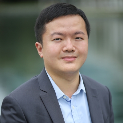 Dr Chung-Hin Willy Wong menjelaskan larangan vape di Hong Kong telah membuka ruang kepada kemunculan produk vape yang tidak dikawal selia yang diperolehi menerusi pasaran gelap.