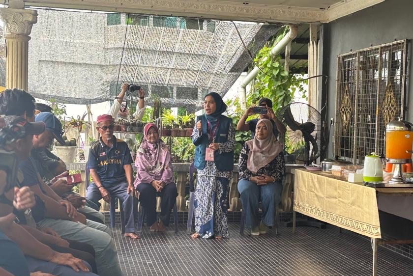 Dayang Nor Syafiqah Abdul Hamid