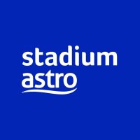 Stadium Astro